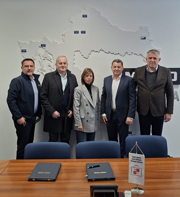 Savez udruga malih trgovaca Republike Hrvatske